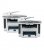 Multifunkcijski-uredjaj-HP-LaserJet-1522n-MFP-600x600dpi-23-ppm-64MB-450MHz-8-000-strana-mesecno