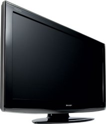 LCD-televozor-TV-SHARP-LC32WD1E