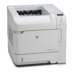 Laserski-stampac-HP-LaserJe-P4014dn-CB512A