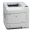 Laserski štampač HP LaserJet P4014dn, CB512A