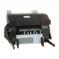 stalak-sa-heftalicom-Q5691A