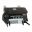 500-sheets stapler/stacker HP za LaserJet 4345, M4345, Q5691A