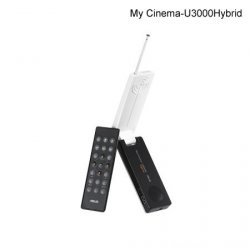 TV-kartica-ASUS-My-Cinema-U3000-Hybrid-Digital-90-YT04A12-UAY0Z