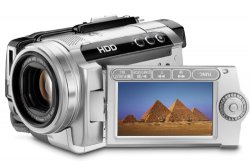 Digitalna-kamera-CANON-HG10-3-1MPix-40GB-AD2185B001AA