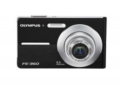 Digitalni-fotoaparat-OLYMPUS-FE-360-N3218492