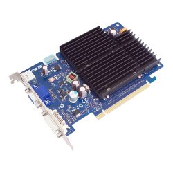 Graficka-kartica-ASUS-NVIDIA-EN8500GT-SILENT-90-C1CJ75-JUAY00Z