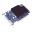 Grafička kartica ASUS VGA NVIDIA EN8500GT SILENT, HTD, 512M, 90-C1CJ75-JUAY00Z