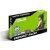 Graficka-kartica-ASUS-NVIDIA-EN8500GT-SILENT-90-C1CJ75-JUAY00Z