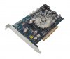 BFG Ageia Physx 128MB NVIDIA