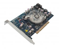 Graficka-kartica-BFG-Ageia-Physx-128MB-BFGRPHYSX128PR