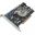 Grafička kartica BFG Ageia Physx 128MB NVIDIA, BFGRPHYSX128PR