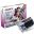 Grafička kartica GIGABYTE VGA ATI RX4550 512MB DDR3 PCI-e 64b DVI bulk, GV-R455D3-512I