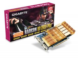Graficka-kartica-GIGABYTE-VGA-ATI-RX2600-PRO-GV-RX26P512H-BULK