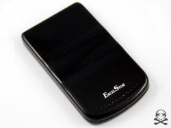 Eksterni-hard-disk-EXCELSTORE-GSTOPRE-WAVE-II-320GB-USB-crne-boje-GSMS9320