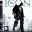 Igrica SONY za PS3 Def Jam: Icon, PS3-054910