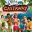 Igrica SONY za PSP The Sims 2 Castaway, PSP-059286