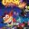 Igrica SONY za PSP Crash Tag Team Racing, PSP-723626
