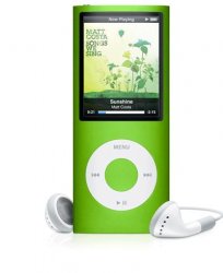iPod-APPLE-nano-16GB-MB913ZO-A