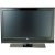 LCD-televizor-TV-LG-LG-42LC51-ZL