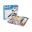 Matična ploča ASUS Intel MB P5GC-MX/1333, 90-MBB60K-G0EAY0GZ