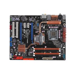 Maticna-ploca-ASUS-Intel-MB-P5E3-90-MBB7L0-G0EAY00Z