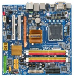 Maticna-ploca-GIGABYTE-Intel-MB-GA-EG43M-S2H