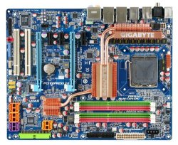 Maticna-ploca-GIGABYTE-Intel-MB-GA-X48T-DQ6