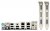 Maticna-ploca-GIGABYTE-Intel-MB-GA-X48T-DQ6