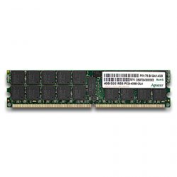 DDR2-memorija-APACER-za-servere-E-HP-Server-AP2048HP3354