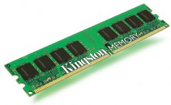DDR2-memorija-KINGSTON-1GB-1066-CL7-KVR1066D2N7-1G