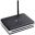 Access Point D-LINK DAP-1160/E /Wireless G Open Source Access Point/Router, DAP-1160/E