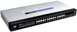 Svic-LINKSYS-BY-CISCO-SR224G