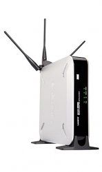 Wireless-N-Access-Point-WAP4400N