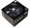 PSU Frontier 450W 24pin+SATA