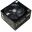 Napajanje FRONTIER 450W 24pin+SATA, CAS00261