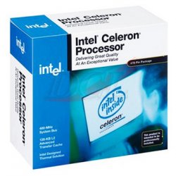 Procesor-INTEL-Celeron-Dual-Core-E1400