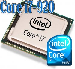 Procesor-INTEL-Core-i7-i7-920