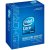 Procesor-INTEL-Core-i7-i7-920