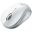 Miš LOGITECH V470 Cordless Laser Blutooth Mouse for Notebooks white, 910-000301