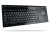 Tastatura-LOGITECH-cordless-MediaBoard-PS3-920-000206