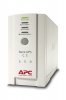 UPS APC BK 650 VA