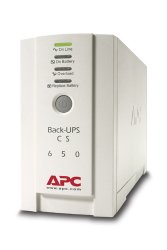 UPS-uredjaj-APC-BK-650-VA-BK650EI