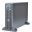 UPS uređaj APC smart RT 3000VA 230V, SURTD3000XLI