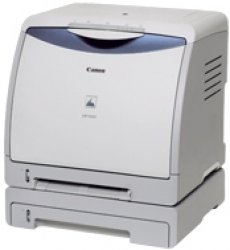 Laserski-stampac-CANON-LBP5000-Color-Laser-A4-600dpi-8-u-boji-ppm-8-crno-belo-ppm-8MB-USB-2-0