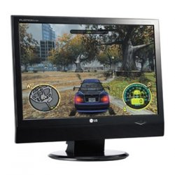 LCD-monitor-LG-19-M198WA-BZ
