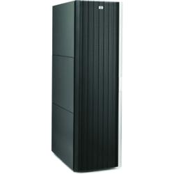 HP-Universal-Rack-10642-G2