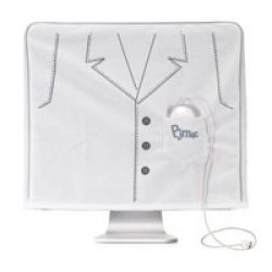 FANCY-PROTECTION-COVER