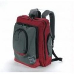 Ranac-za-notebook-TUCANO