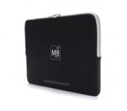 Torba-za-notebook-Apple-MacBook-Air-13-3