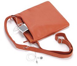 Torba-za-notebook-TUCANO-Fina-City